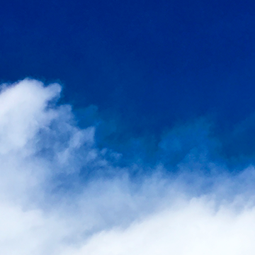 H2O Clouds101