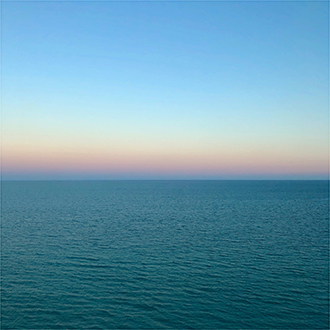 H2O Miami 2074