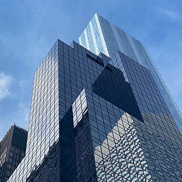 I Love NY Lexington 1